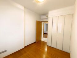 Suites @ Cairnhill (D9), Apartment #607120031